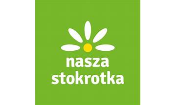 Nasza Stokrotka for Android - Download the APK from Habererciyes